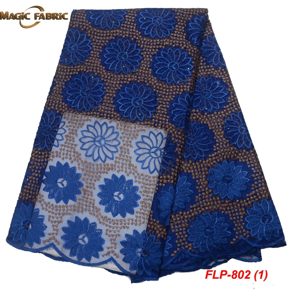 FLP-802-(1)
