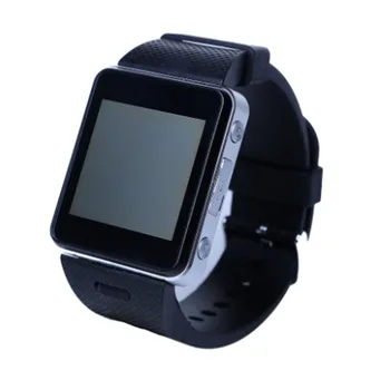 

Winait wt81 profeessional heart rate GSM smart watch phone, one key sos phone watch free shipping free shipping