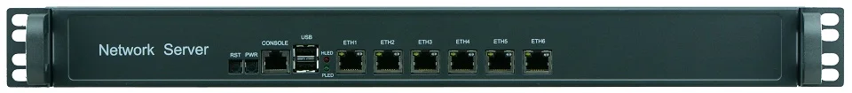 IN-R52V D525 (2)