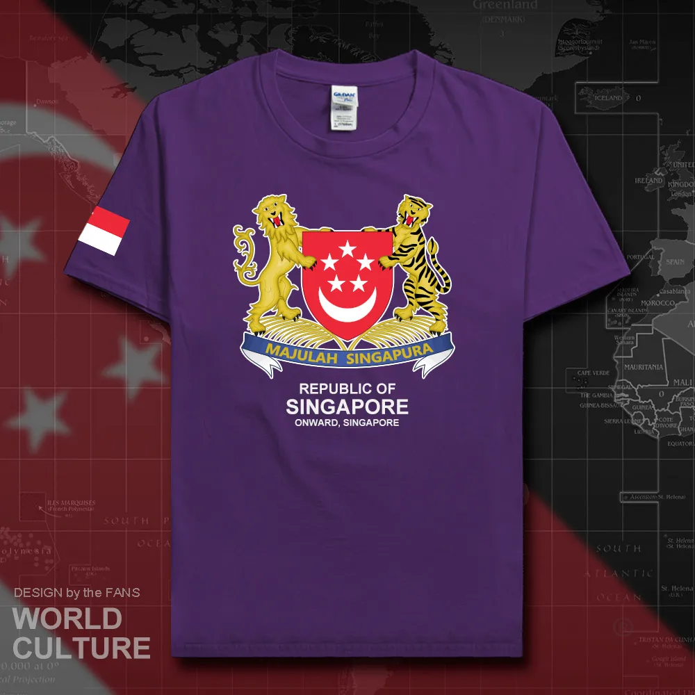 HNAT_Singapore20_T01purple