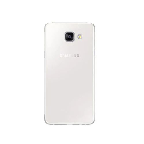 Чехол-накладка Стекло Чехлы для samsung GALAXY A7 A7109 A7100 A710F A710 A5 Edition A510 A510F A5100 с инструментами