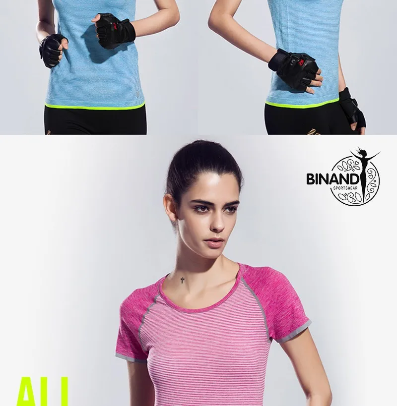 yoga shirt (13)