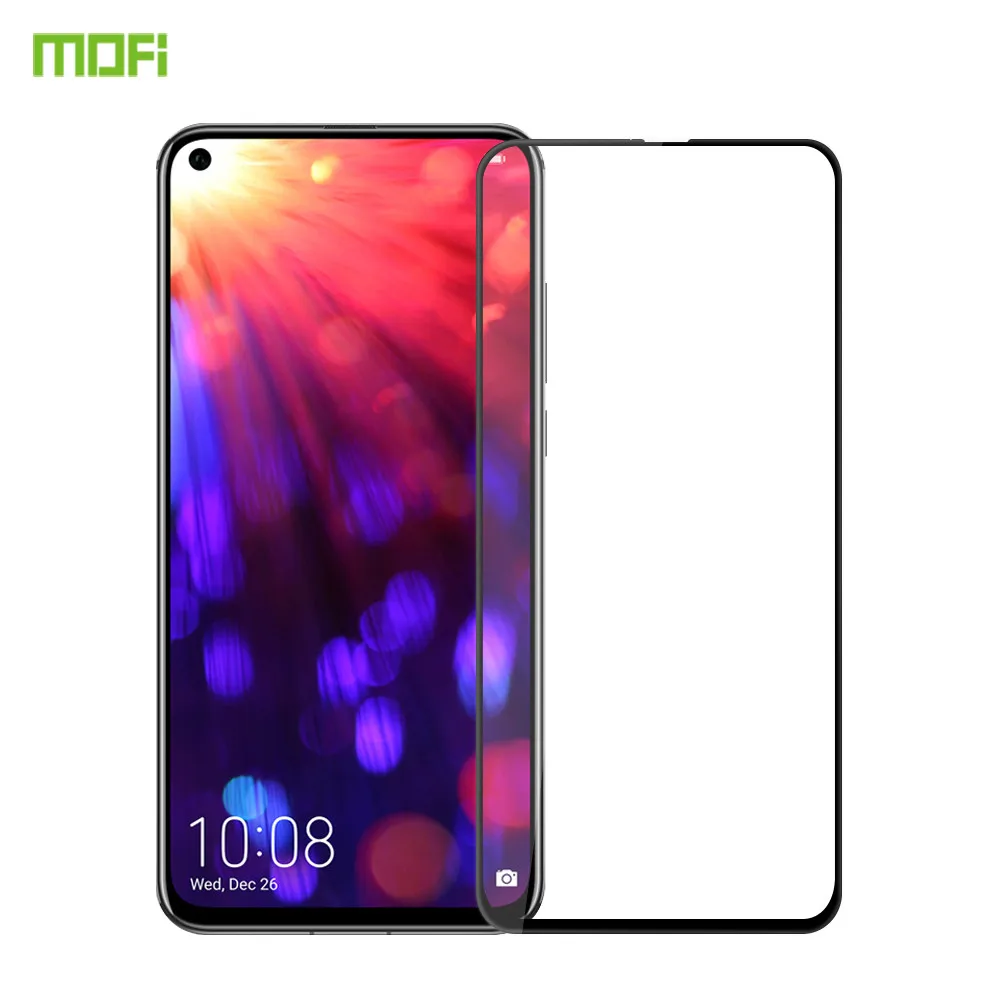 Honor View 20 Дисплей Купить В Зеленограде