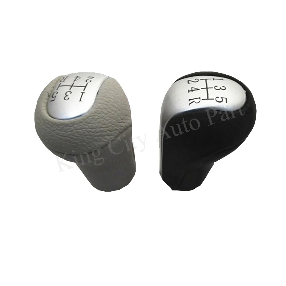  M2 10-12  C30 10-11 301