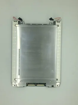 

The LCD Display KCS077VG2EA-G43 new original & in stock