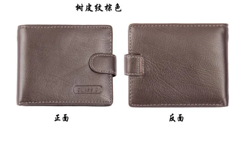QQ20180601120103