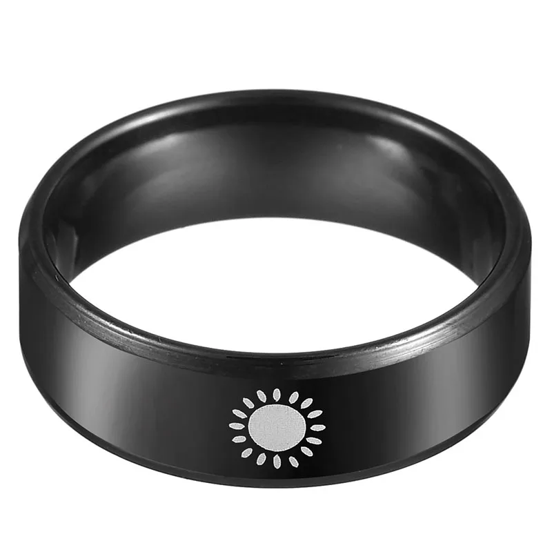 HTB1OV62BbSYBuNjSspfq6AZCpXar