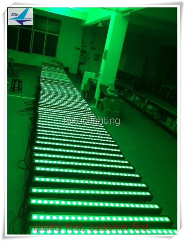 18x18w wall washer (24)
