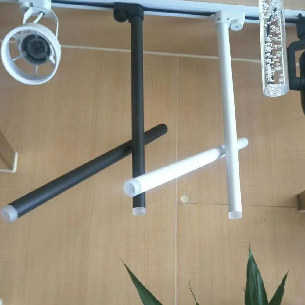 track light 5W 6