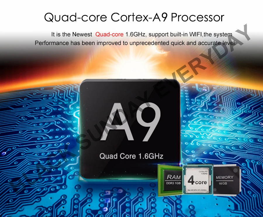 Sale FREE GIFTS Quad Core Android Fit SUZUKI Vitara 2015 2016 2017 Car DVD Player GPS Radio Navigation multimedia GPS Radio DVD PC 1 Sale FREE GIFTS Quad Core Android Fit SUZUKI Vitara 2015 2016 2017 Car DVD Player GPS Radio Navigation multimedia GPS Radio DVD PC 1