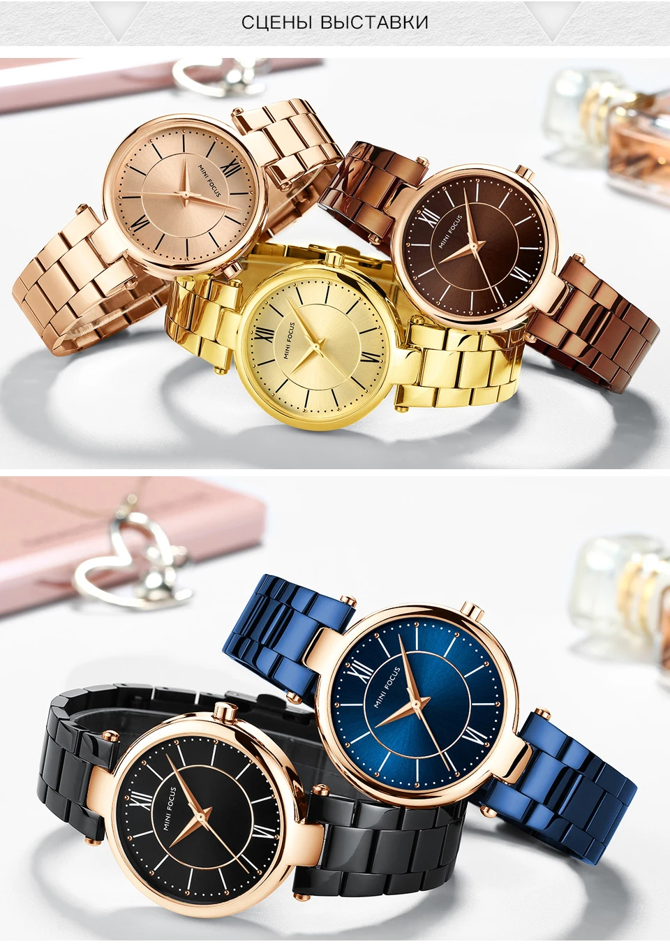 MF0189L-960俄文详情页_12