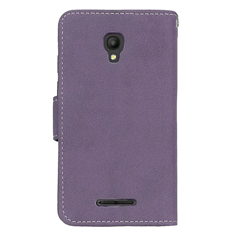 15-Alcatel PIXI FIRST 4,0-#K-8 (5)