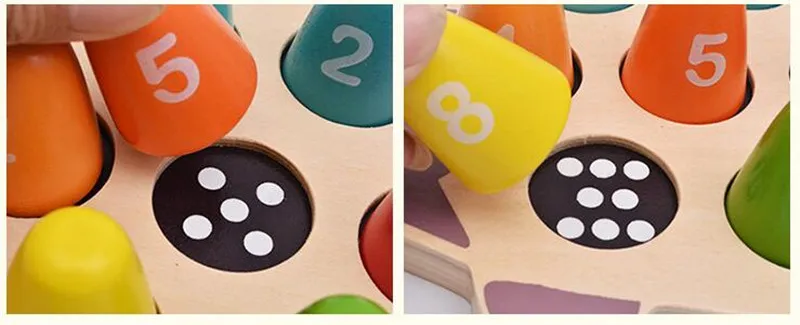 Montessori