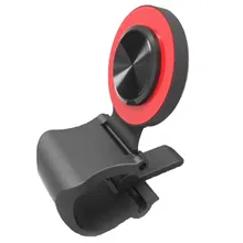 A9 Мини Джойстик мобильный игровой контроллер экран Смарт сенсорная панель для телефона PUBG стрельба игры