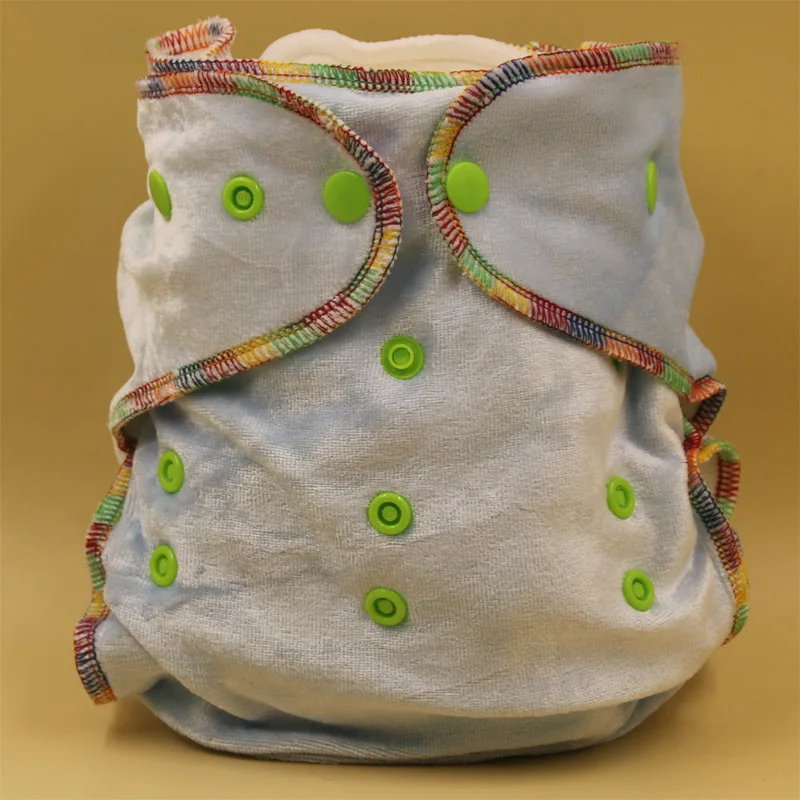 fitted diaper3.jpg