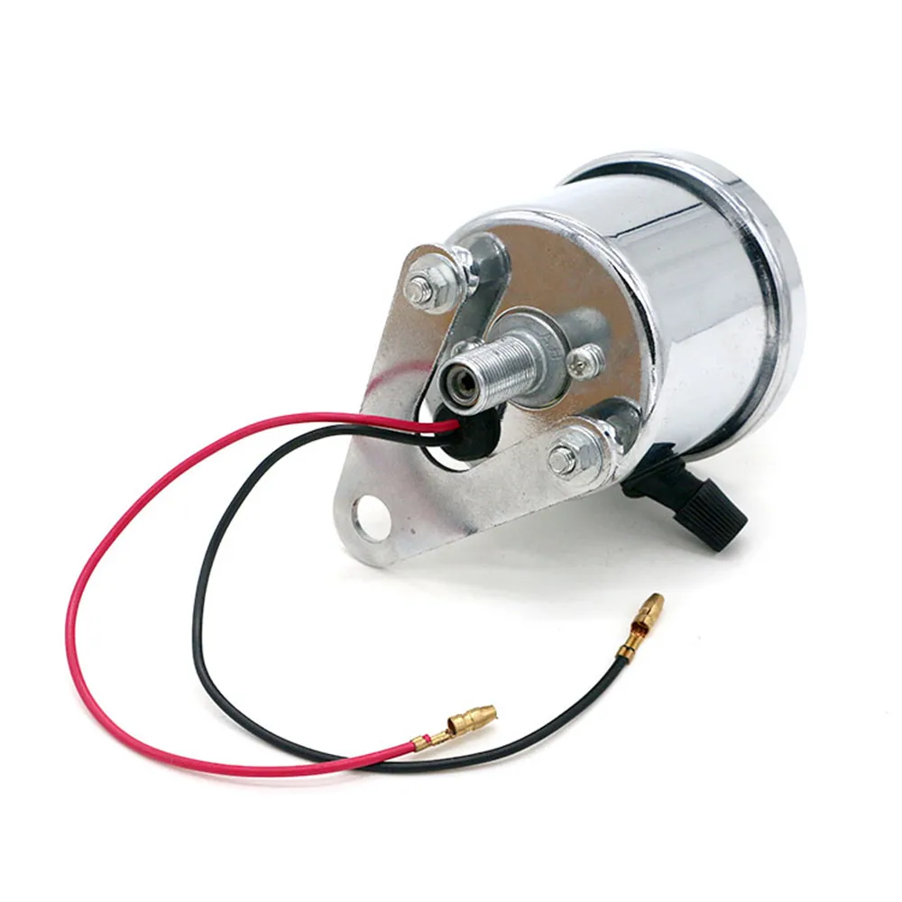 HPLCB01-S (5)