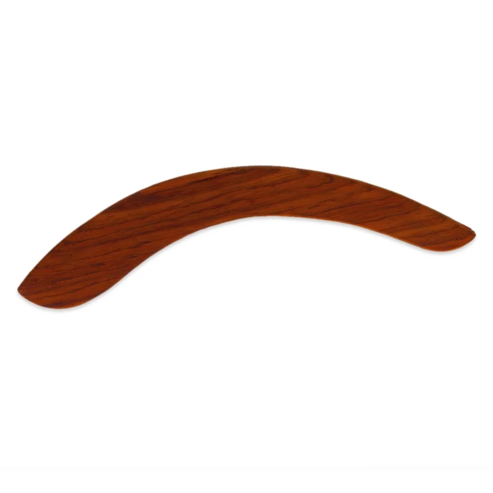 Подлокотник для гитары Kmise Cocobolo подлокотник акустической 39 41 дюймов