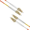 Communication Equipment