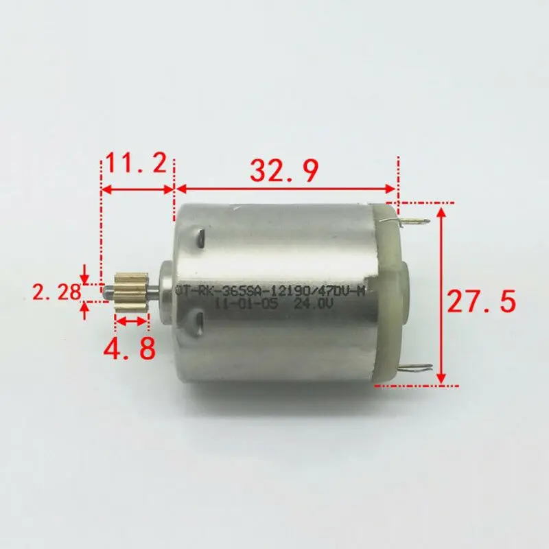 s-l1600 (6)