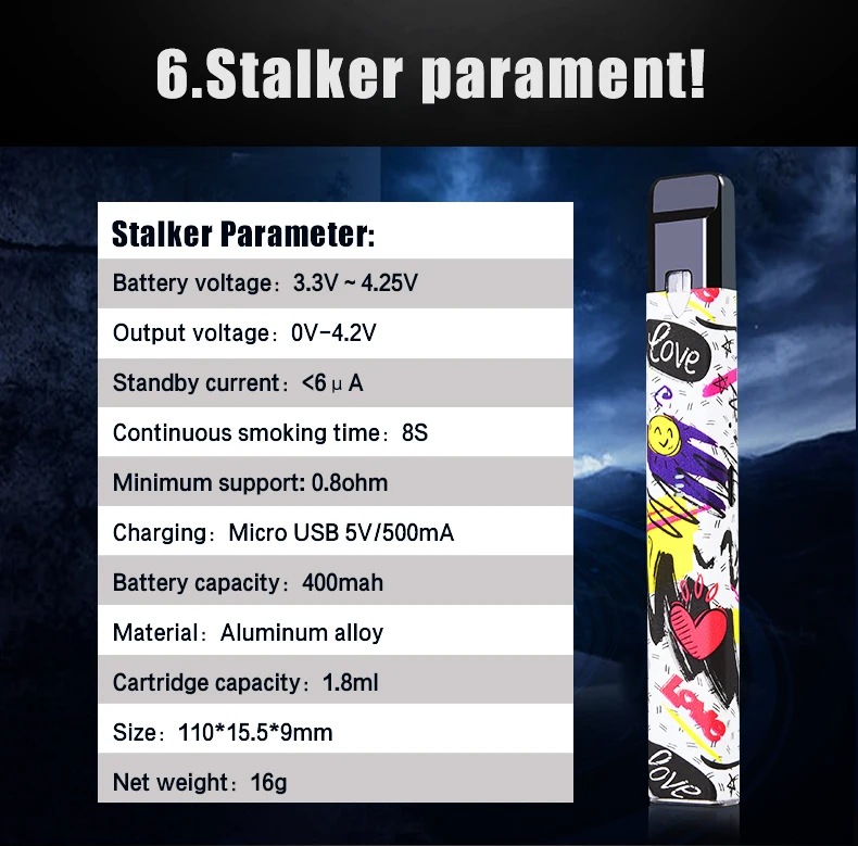 staker-_07