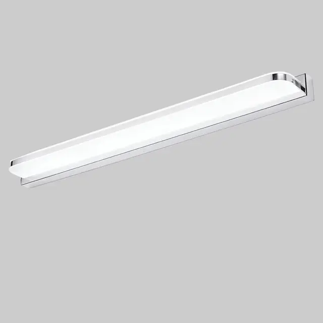 Top 10 Punto Medio Noticias | Badezimmer Lampe Wand Led Top 10 Punto Medio Noticias | Badezimmer Lampe Wand Led