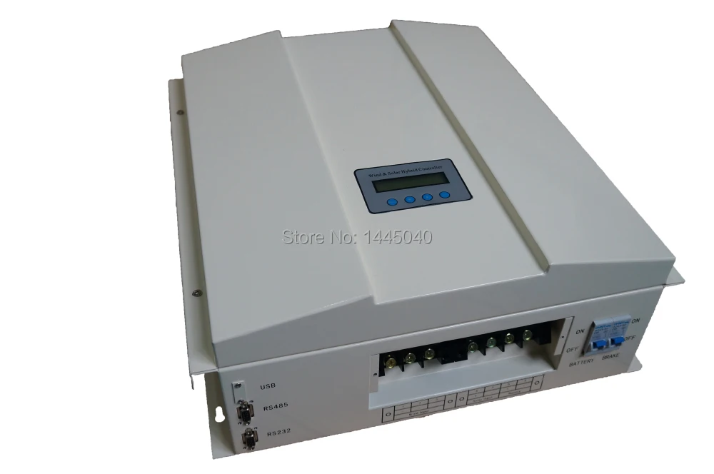 High Power Wind Solar Hybrid Controller -11.jpg