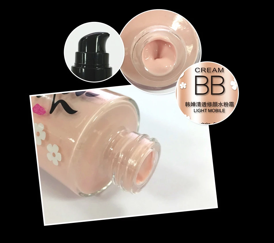 BB_13