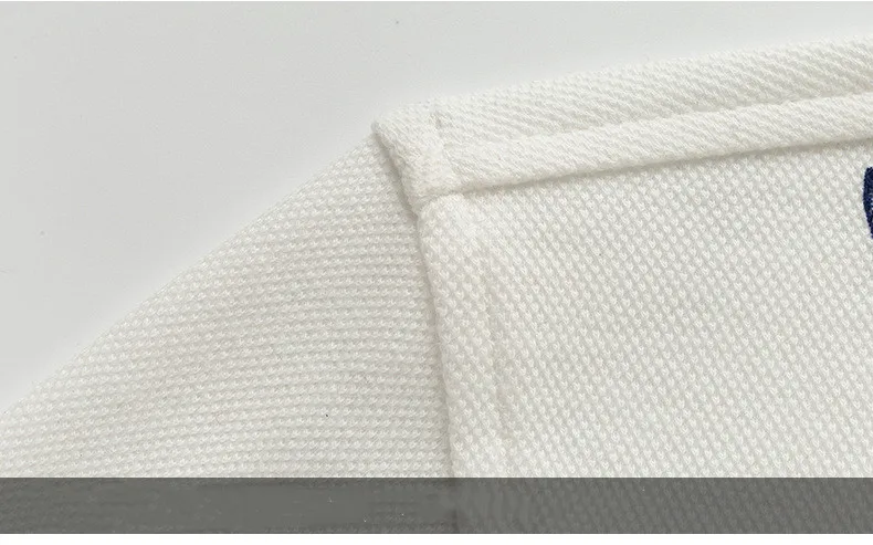 10 (2)