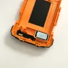 Mobile Phone Parts