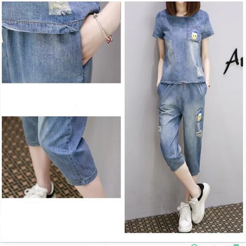 QQ20170410171014