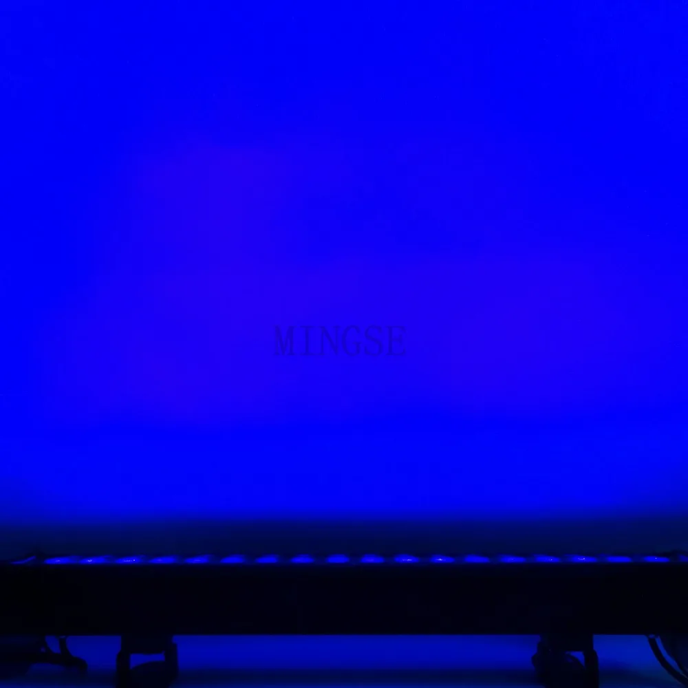 4730_
