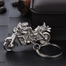 Мотоциклетный брелок Pendentif Moto chaviro Portachiavi Moto для мужчин, Hommer Hombre, брелок для велосипеда, авто Porte Clef Motards