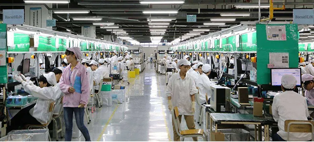 HTB1ilFJX1OSBuNjy0Fdq6zDnVXaF