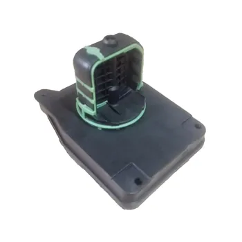 

Right Side Air Intake Valve Manifold Flap Adjuster for BMW E60 E61 E63 E81 E90 E93 E92 E91 X3 X5 Z4 1 3 5 7 11617560538