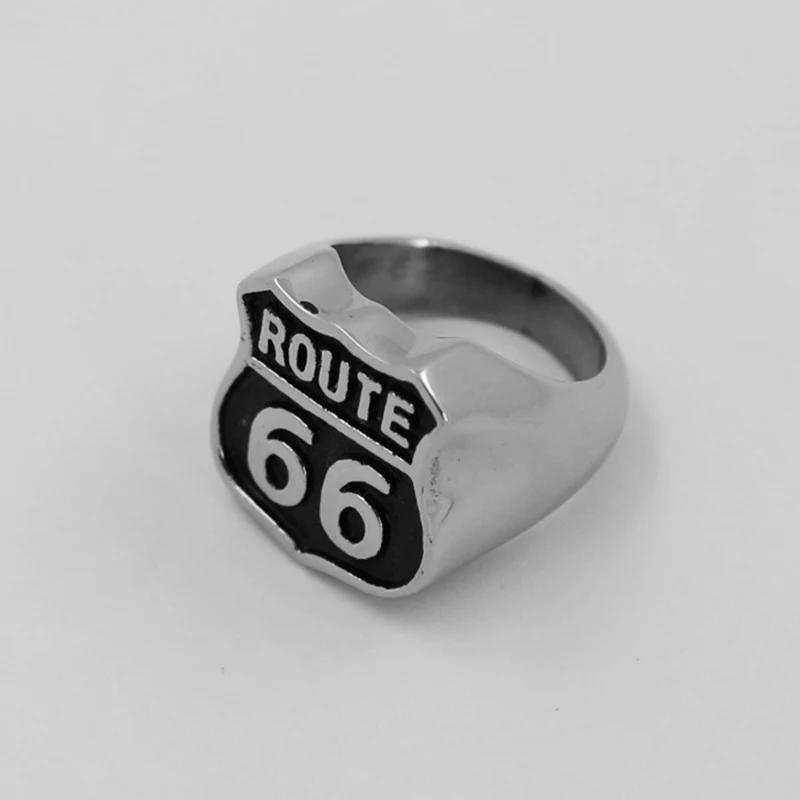 VR486 (4)