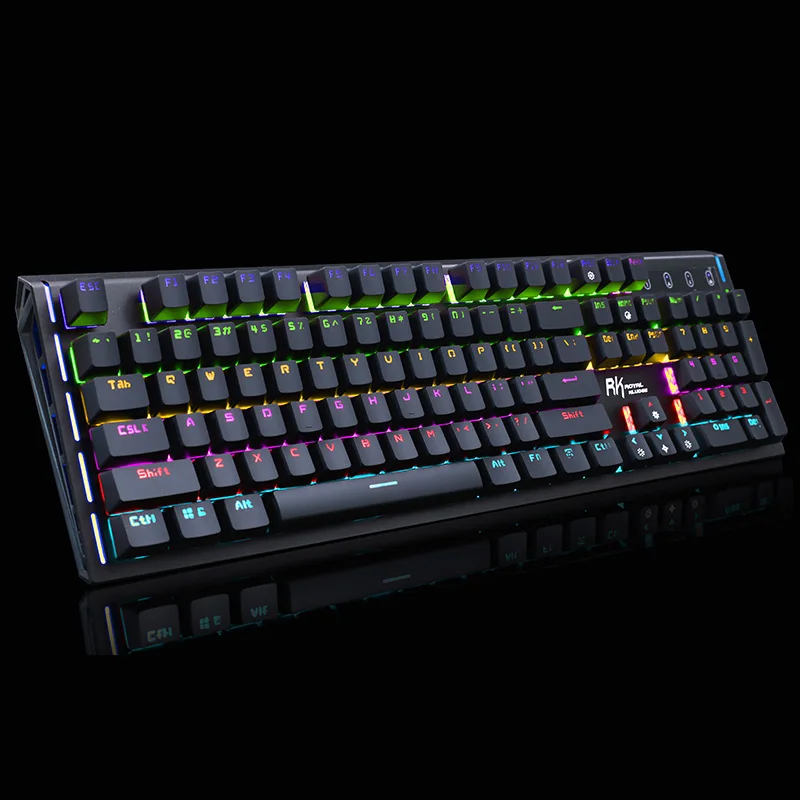 95002