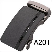 201