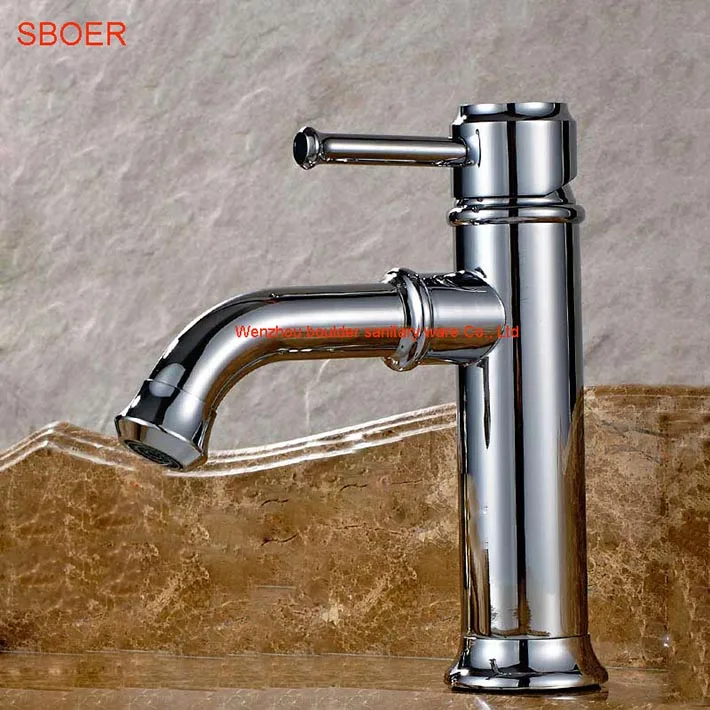 معالجة واحدة واحدة ثقب حوض الغرور حمامات الشلال بالوعة مرحاض الحنفيه التدفق مع التعامل مع السيراميك، الكروم خلاط الباردة الساخنة معالجة واحدة واحدة ثقب حوض الغرور حمامات الشلال بالوعة مرحاض الحنفيه التدفق مع التعامل مع السيراميك، الكروم خلاط الباردة الساخنة