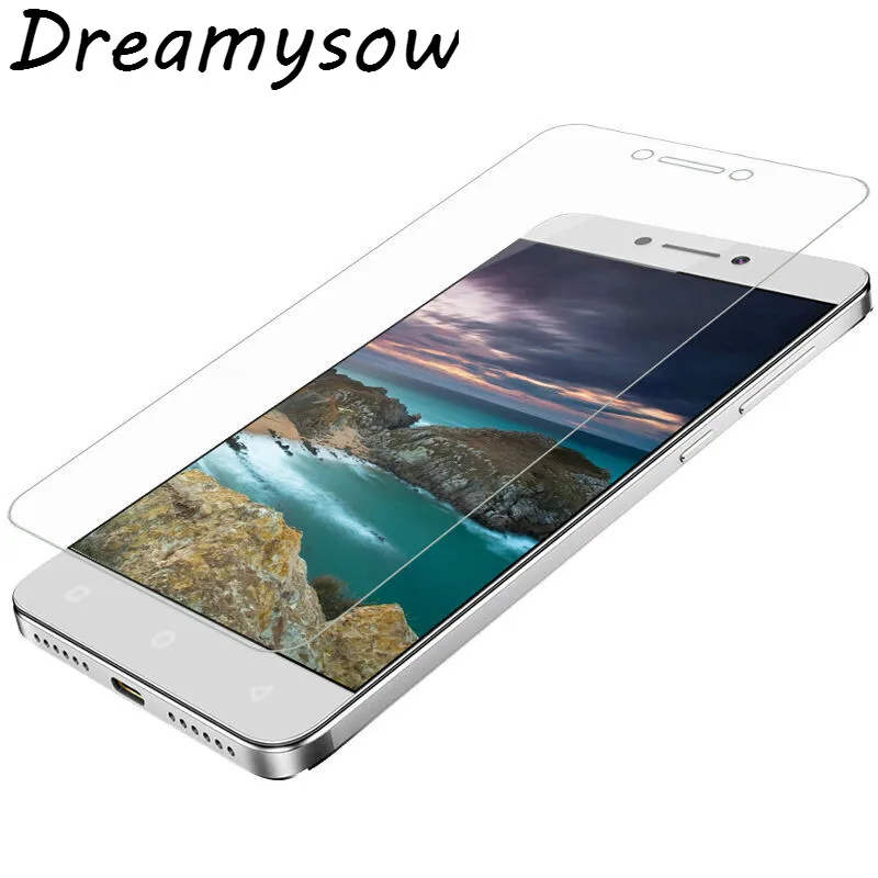 

2.5D Tempered Glass For Leeco Letv Cool1 le1 1S 1Pro le 2 2Pro S2 MAX 2 X2 S2 S3 X600 proX800 Screen Protector