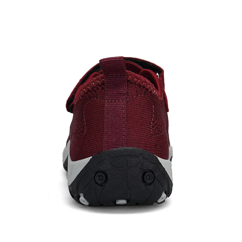 women shoes (18)