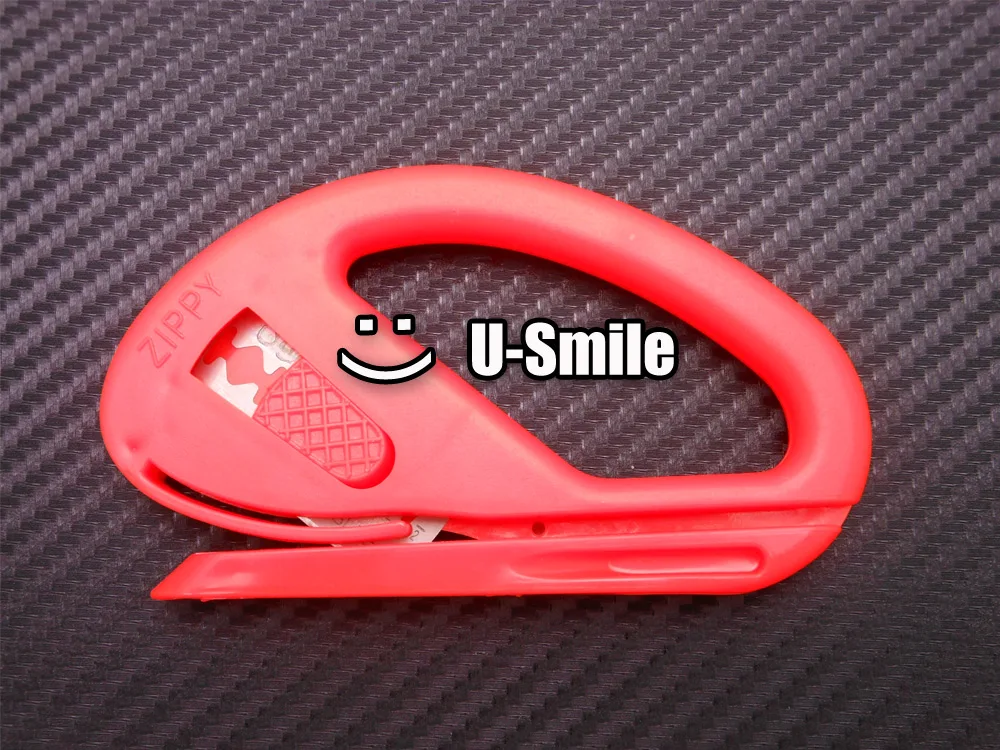 Vinyl-Application-Tool-For-Car-Wrapping-02.6