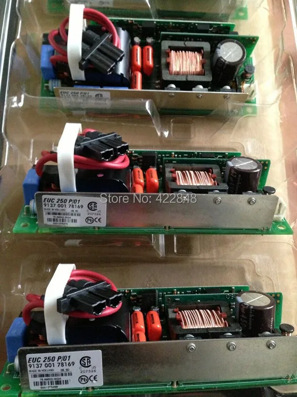 250w euc250 ballast (4).jpg
