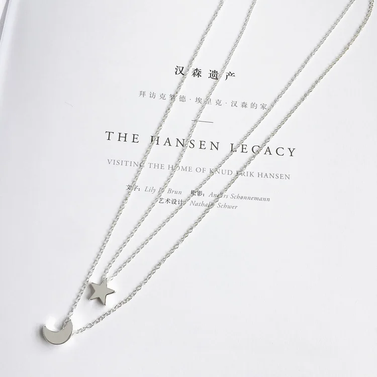 XL009 (7)