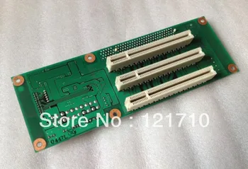 

Industrial board OMRON NPC-P0008 4380606-2A-A