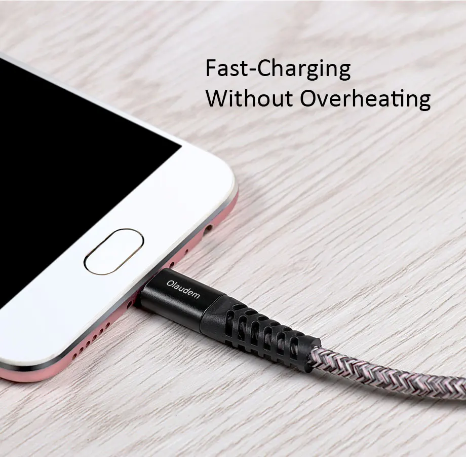 2.cable usb micro usb