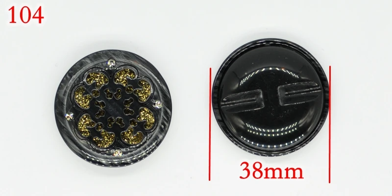 szzk0104-2