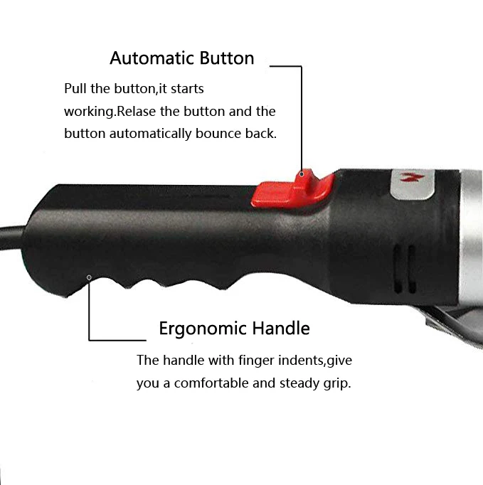 HTB12GjXPmzqK1RjSZPcq6zTepXab