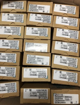 

special offer PLC QJ71FL71-T-F01 (new original) new in box with one year Warranty