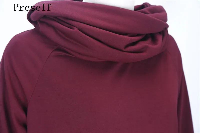 33468_C_detail4