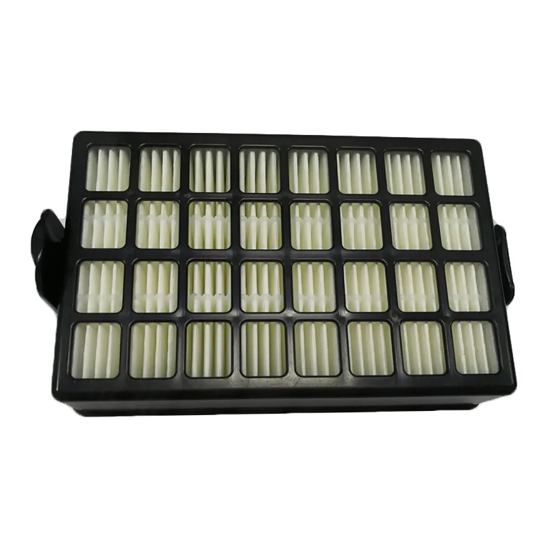 Hepa фильтр для пылесоса Samsung сменные детали DJ97 00339A/G/F SC8480 SC8440 SC8420 SC8450 SC8460 SC8470 и